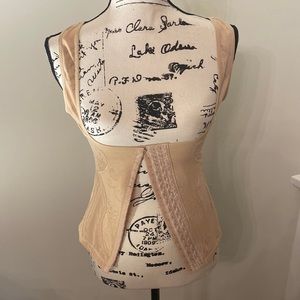 Shaper Compression Garments size L. Never used.